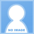 blogmind